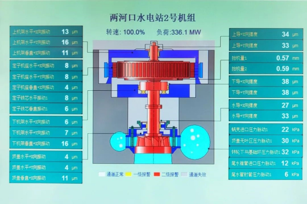 尊龙凯时人生就是搏·(中国)app平台官网